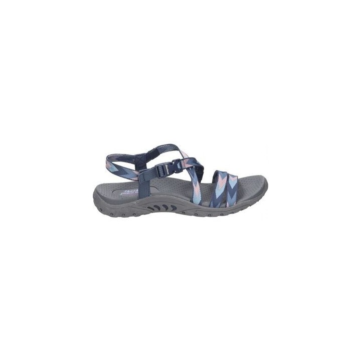 Skechers  Sandalen 163403-NVY