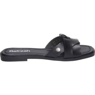 Refresh  Sandalen 171551