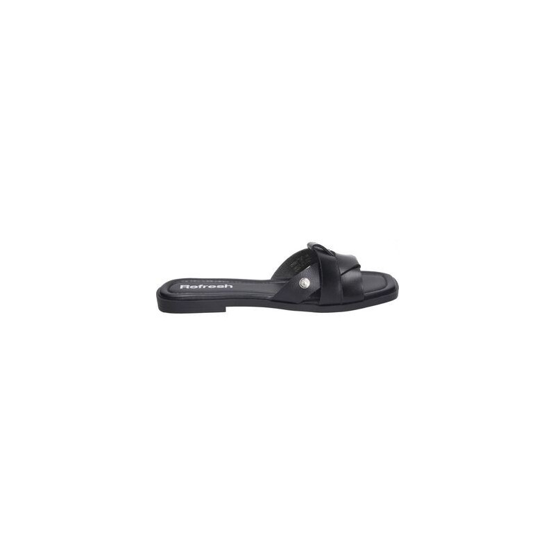 Refresh  Sandalen 171551
