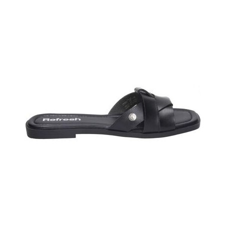 Refresh  Sandalen 171551