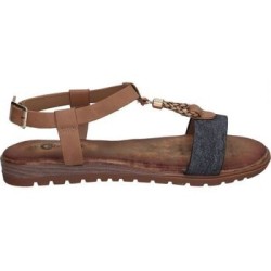 Calzapies  Sandalen B123016