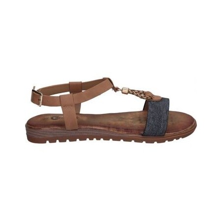 Calzapies  Sandalen B123016