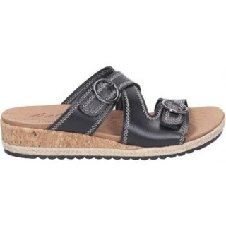 Skechers  Sandalen 119504-BLK
