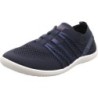 TOM TAILOR Slipper