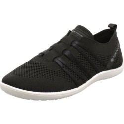 TOM TAILOR Slipper