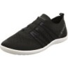 TOM TAILOR Slipper