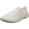 TOM TAILOR Slipper