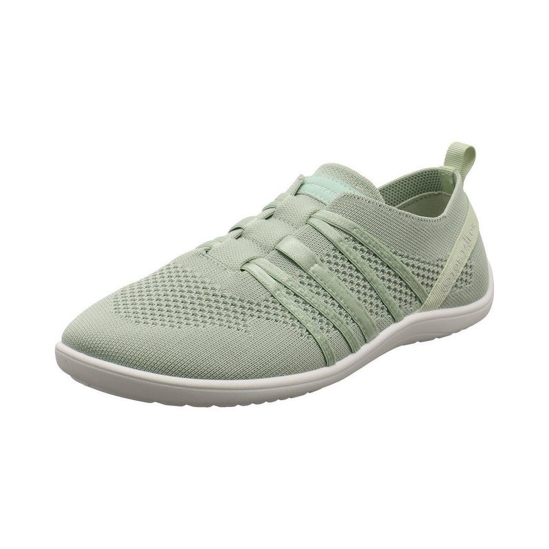 TOM TAILOR Slipper