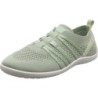 TOM TAILOR Slipper