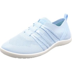 TOM TAILOR Slipper