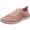 TOM TAILOR Slipper