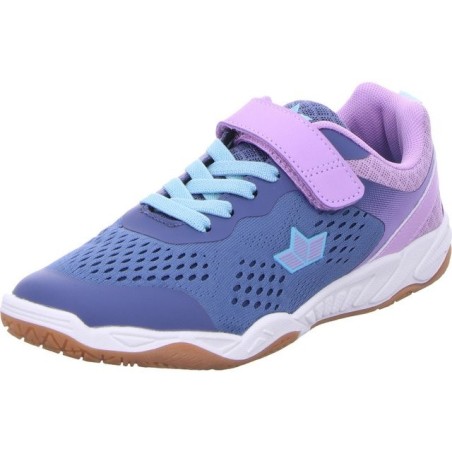 Lico Key VS Hallenschuh