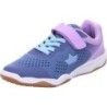 Lico Key VS Hallenschuh
