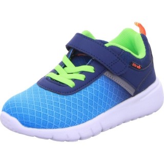 Lico Cakes VS Lauflernschuh