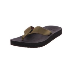 Teva Schnürschuh