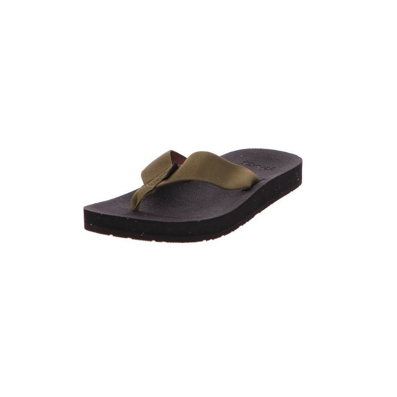 Teva Schnürschuh