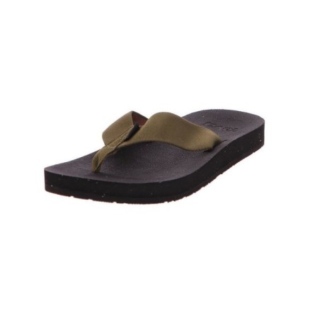 Teva Schnürschuh