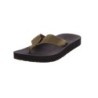 Teva Schnürschuh