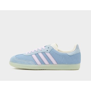 adidas Originals Samba OG, Blue