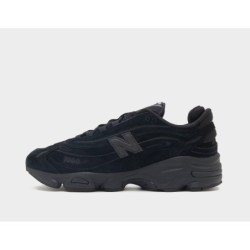 New Balance 1000, Black