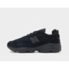 New Balance 1000, Black