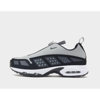 Nike Air Max SNDR, Grey