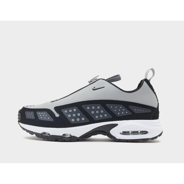 Nike Air Max SNDR, Grey