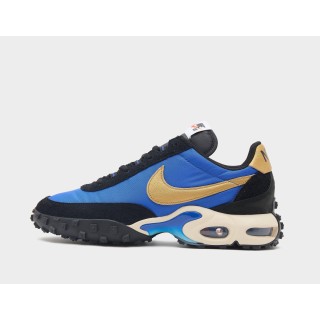 Nike Air Max Waffle, Blue