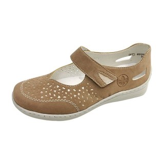 Rieker Slipper Slipper