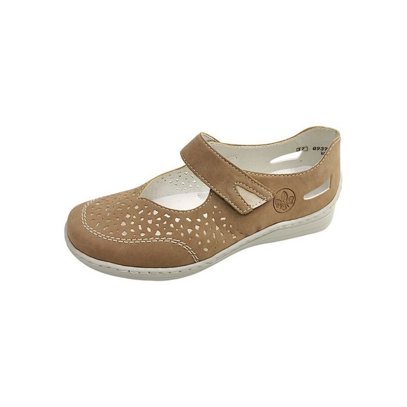 Rieker Slipper Slipper