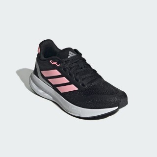 adidas Sportswear RUNFALCON 5 KIDS SCHUH Laufschuh