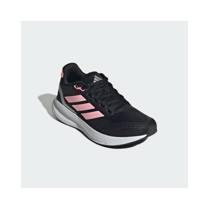adidas Sportswear RUNFALCON 5 KIDS SCHUH Laufschuh