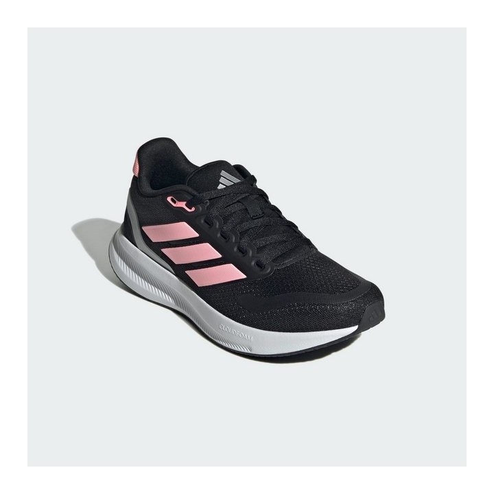 adidas Sportswear RUNFALCON 5 KIDS SCHUH Laufschuh
