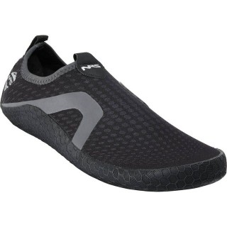 NRS NRS Arroyo Neoprenschuhe Herren Neoprenschuh