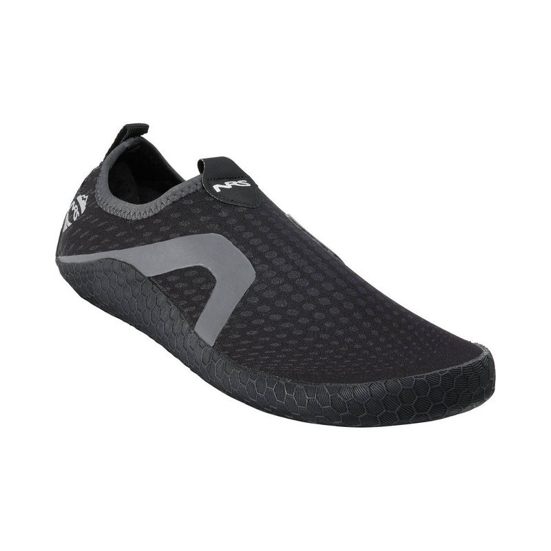 NRS NRS Arroyo Neoprenschuhe Herren Neoprenschuh