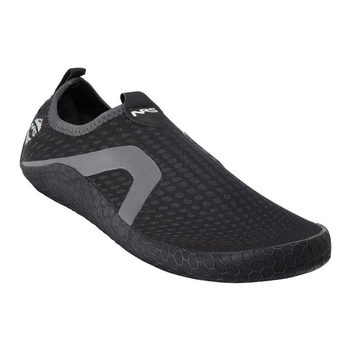 NRS NRS Arroyo Neoprenschuhe Herren Neoprenschuh