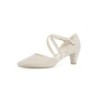 Pumps pink 3