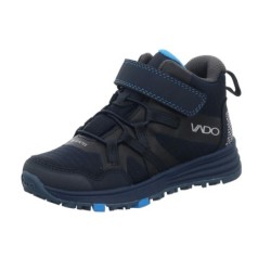Vado blau 31