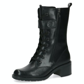 Stiefeletten von Caprice 38