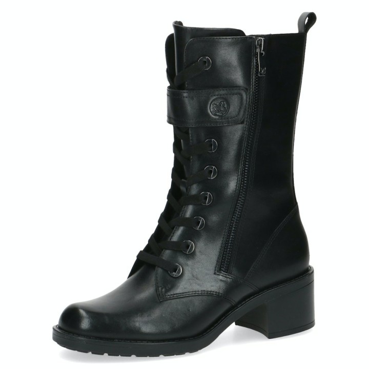 Stiefeletten von Caprice 38