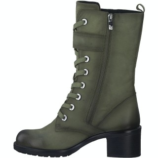 Caprice Damenstiefel 37