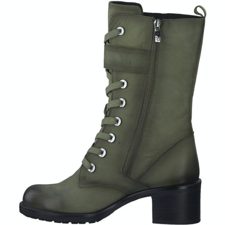 Caprice Damenstiefel 37