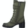Caprice Damenstiefel 37