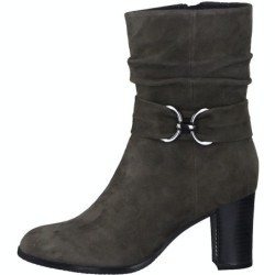Caprice Stiefeletten 3,5