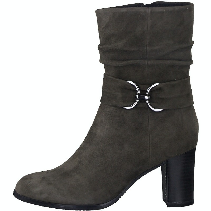 Caprice Stiefeletten 3,5