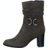 Caprice Stiefeletten 3,5
