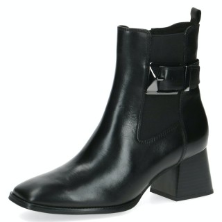 Caprice Stiefeletten 36