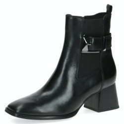 Caprice Stiefeletten 36