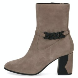 Caprice Stiefeletten 36