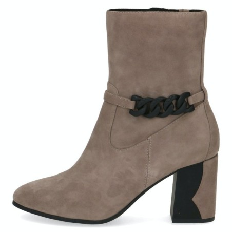 Caprice Stiefeletten 36